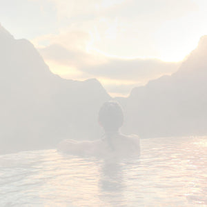 Your Moon Birthday & Money – The Secret to Effortless Wealth