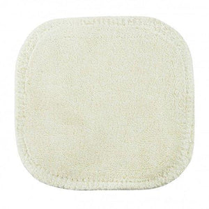 Washable Cleansing Pad for Baby | Avril - SAAR SOLEARES